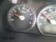 ✅ 2011 Hyundai Santa Fe GLS • VIN: 5XYZGDAB8BG009004 • Лот: 69777375. Опубликован ранее на Copart с пробегом Не указан. Бесплатный доступ к архиву аукционных продаж из США и подробный отчёт об истории автомобиля на DreamBid. Изображение 9.