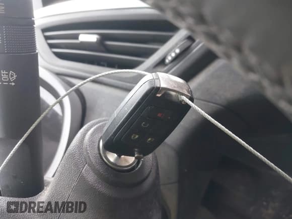 ✅ 2012 Chevrolet Equinox 1LT • VIN: 2GNALDEK6C6170086 • Лот: 43558015. Опубликован ранее на IAAI с пробегом 176 215 миль. Бесплатный доступ к архиву аукционных продаж из США и подробный отчёт об истории автомобиля на DreamBid. Изображение 11.