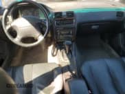 ✅ 1999 Subaru Legacy Outback • VIN: 4S3BG6857X7660299 • Лот: 89439145. Опубликован ранее на Copart с пробегом 167 925 миль. Бесплатный доступ к архиву аукционных продаж из США и подробный отчёт об истории автомобиля на DreamBid. Изображение 8.