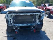 ✅ 2021 GMC Sierra 1500 AT4 • VIN: 3GTP9EEL6MG189033 • Лот: 43409211. Опубликован ранее на IAAI с пробегом 111 249 миль. Бесплатный доступ к архиву аукционных продаж из США и подробный отчёт об истории автомобиля на DreamBid. Изображение 6.