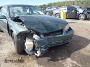 ✅ 2000 Toyota Camry CE • VIN: 4T1BG22K1YU674074 • Лот: 43432384. Опубликован ранее на IAAI с пробегом 281 449 миль. Бесплатный доступ к архиву аукционных продаж из США и подробный отчёт об истории автомобиля на DreamBid. Изображение 6.