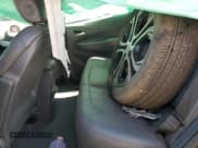 ✅ 2021 Chevrolet Bolt EV Premier • VIN: 1G1FZ6S00M4102423 • Lot: 65623805. Listed on Copart with Not provided. Free auction sales archive from the USA and detailed vehicle history report at DreamBid. Image 10.