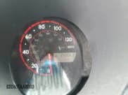 ✅ 2008 Pontiac Vibe • VIN: 5Y2SL65868Z407104 • Лот: 91410055. Опубликован ранее на Copart с пробегом 243 063 миль. Бесплатный доступ к архиву аукционных продаж из США и подробный отчёт об истории автомобиля на DreamBid. Изображение 9.