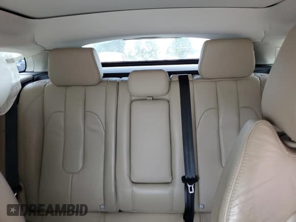 ✅ 2015 Land Rover Range Rover Evoque Pure Plus • VIN: SALVP1BG3FH992154 • Lot: 65151345. Listed on Copart with 89,324 mi. Free auction sales archive from the USA and detailed vehicle history report at DreamBid. Image 10.