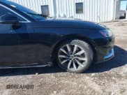 ✅ 2021 Audi A4 Premium • VIN: WAUABAF44MA042263 • Lot: 41598257. Listed on IAAI with 42,333 mi. Free auction sales archive from the USA and detailed vehicle history report at DreamBid. Image 17.