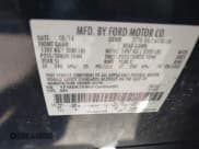 ✅ 2015 Ford Explorer Limited • VIN: 1FM5K7F80FGA66050 • Lot: 43587139. Wystawiony na IAAI z przebiegiem 101 284 mil. Bezpłatny archiwum sprzedaży aukcyjnych z USA i szczegółowy raport historii pojazdu na DreamBid. Zdjęcie 9.