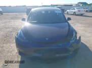 ✅ 2022 Tesla Model 3 Long Range • VIN: 5YJ3E1EB3NF196491 • Lot: 43581396. Wystawiony na IAAI z przebiegiem 46 918 mil. Bezpłatny archiwum sprzedaży aukcyjnych z USA i szczegółowy raport historii pojazdu na DreamBid. Zdjęcie 12.