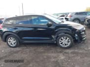 ✅ 2019 Hyundai Tucson SE • VIN: KM8J2CA48KU895729 • Лот: 43502823. Опубликован ранее на IAAI с пробегом 83 608 миль. Бесплатный доступ к архиву аукционных продаж из США и подробный отчёт об истории автомобиля на DreamBid. Изображение 13.