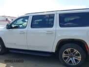 ✅ 2024 Jeep Wagoneer Series II • VIN: 1C4SJSBPXRS181928 • Lot: 42554588. Listed on IAAI with 25,518 mi. Free auction sales archive from the USA and detailed vehicle history report at DreamBid. Image 14.