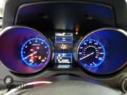 ✅ 2017 Subaru Outback Touring • VIN: 4S4BSETC0H3419140 • Lot: 85486775. Listed on Copart with 81,576 mi. Free auction sales archive from the USA and detailed vehicle history report at DreamBid. Image 9.