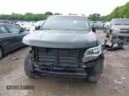 ✅ 2021 Chevrolet Colorado 2WD LT • VIN: 1GCGSCEN6M1130749 • Lot: 42400821. Wystawiony na IAAI z przebiegiem 86 205 mil. Bezpłatny archiwum sprzedaży aukcyjnych z USA i szczegółowy raport historii pojazdu na DreamBid. Zdjęcie 6.