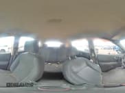 ✅ 2009 Nissan Rogue S • VIN: JN8AS58T69W049499 • Lot: 85588635. Listed on Copart with Not provided. Free auction sales archive from the USA and detailed vehicle history report at DreamBid. Image 15.