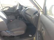 ✅ 2012 Kia Soul • VIN: KNDJT2A52C7408528 • Lot: 43466207. Wystawiony na IAAI z przebiegiem 108 914 mil. Bezpłatny archiwum sprzedaży aukcyjnych z USA i szczegółowy raport historii pojazdu na DreamBid. Zdjęcie 5.