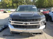 ✅ 2019 Chevrolet Silverado 1500 LT • VIN: 1GCRYDED7KZ262695 • Лот: 69445564. Опубликован ранее на Copart с пробегом 139 625 миль. Бесплатный доступ к архиву аукционных продаж из США и подробный отчёт об истории автомобиля на DreamBid. Изображение 5.
