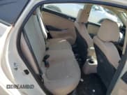 ✅ 2016 Hyundai Accent SE • VIN: KMHCT4AEXGU081349 • Лот: 73387193. Опубликован ранее на Copart с пробегом 98 023 миль. Бесплатный доступ к архиву аукционных продаж из США и подробный отчёт об истории автомобиля на DreamBid. Изображение 10.