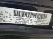 ✅ 2013 Dodge Durango Citadel • VIN: 1C4SDHET8DC687571 • Lot: 42750030. Listed on IAAI with 257,812 mi. Free auction sales archive from the USA and detailed vehicle history report at DreamBid. Image 9.