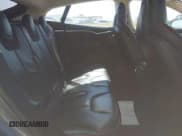 ✅ 2012 Tesla Model S Performance • VIN: 5YJSA1DPXCFP02920 • Lot: 42757374. Wystawiony na IAAI z przebiegiem 68 492 mil. Bezpłatny archiwum sprzedaży aukcyjnych z USA i szczegółowy raport historii pojazdu na DreamBid. Zdjęcie 8.