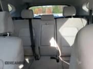 ✅ 2016 Hyundai Tucson Sport • VIN: KM8J3CA28GU144634 • Lot: 91911405. Wystawiony na Copart z przebiegiem 129 987 mil. Bezpłatny archiwum sprzedaży aukcyjnych z USA i szczegółowy raport historii pojazdu na DreamBid. Zdjęcie 10.