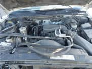 ✅ 2000 Chevrolet S-10 LS Xtreme • VIN: 1GCCS19W7Y8131198 • Лот: 41390046. Опубликован ранее на IAAI с пробегом 186 531 миль. Бесплатный доступ к архиву аукционных продаж из США и подробный отчёт об истории автомобиля на DreamBid. Изображение 10.