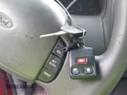 ✅ 2000 Ford Expedition XLT • VIN: 1FMPU16L5YLB43932 • Lot: 43553294. Wystawiony na IAAI z przebiegiem 216 739 mil. Bezpłatny archiwum sprzedaży aukcyjnych z USA i szczegółowy raport historii pojazdu na DreamBid. Zdjęcie 11.