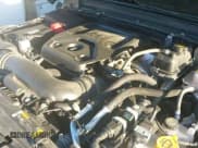 ✅ 2024 Jeep Wrangler Willys • VIN: 1C4RJXN6XRW215633 • Лот: 41861641. Опубликован ранее на IAAI с пробегом 3 927 миль. Бесплатный доступ к архиву аукционных продаж из США и подробный отчёт об истории автомобиля на DreamBid. Изображение 23.