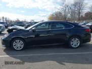 ✅ 2015 Lexus ES 330 • VIN: JTHBK1GG8F2210563 • Lot: 43671838. Listed on IAAI with 110,860 mi. Free auction sales archive from the USA and detailed vehicle history report at DreamBid. Image 14.