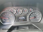 ✅ 2021 Chevrolet Suburban LT • VIN: 1GNSCCKD2MR215101 • Лот: 61235705. Опубликован ранее на Copart с пробегом 152 128 миль. Бесплатный доступ к архиву аукционных продаж из США и подробный отчёт об истории автомобиля на DreamBid. Изображение 9.