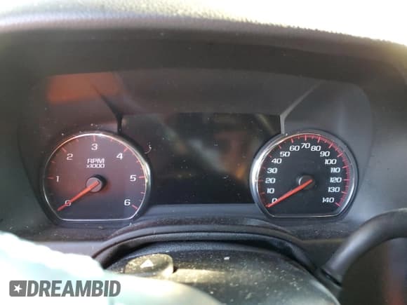 ✅ 2016 GMC Yukon Denali • VIN: 1GKS2CKJ4GR350574 • Lot: 84559845. Listed on Copart with Not provided. Free auction sales archive from the USA and detailed vehicle history report at DreamBid. Image 9.