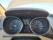 ✅ 2013 Hyundai Elantra Limited • VIN: 5NPDH4AE8DH175942 • Lot: 82327275. Listed on Copart with 257,925 mi. Free auction sales archive from the USA and detailed vehicle history report at DreamBid. Image 9.