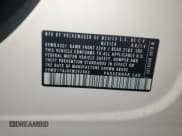 ✅ 2015 Volkswagen Jetta SE • VIN: 3VWD17AJ6FM352503 • Lot: 92669865. Listed on Copart with Not provided. Free auction sales archive from the USA and detailed vehicle history report at DreamBid. Image 12.