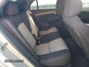 ✅ 2011 Chevrolet Malibu 1LS • VIN: 1G1ZB5E1XBF267185 • Lot: 82635645. Listed on Copart with 182,144 mi. Free auction sales archive from the USA and detailed vehicle history report at DreamBid. Image 10.