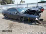 ✅ 2019 Dodge Challenger GT • VIN: 2C3CDZJG6KH680443 • Lot: 63078894. Wystawiony na Copart z przebiegiem 24 226 mil. Bezpłatny archiwum sprzedaży aukcyjnych z USA i szczegółowy raport historii pojazdu na DreamBid. Zdjęcie 4.