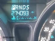 ✅ 2014 Ford Fiesta S • VIN: 3FADP4TJXEM179327 • Lot: 42638557. Listed on IAAI with 274,093 mi. Free auction sales archive from the USA and detailed vehicle history report at DreamBid. Image 15.