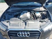 ✅ 2013 Audi A6 Premium Plus • VIN: WAUGGAFC0DN034687 • Лот: 42506338. Опубликован ранее на IAAI с пробегом 131 661 миль. Бесплатный доступ к архиву аукционных продаж из США и подробный отчёт об истории автомобиля на DreamBid. Изображение 10.