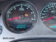 ✅ 2008 Chevrolet Avalanche 1LT • VIN: 3GNEC12038G163949 • Лот: 43600339. Опубликован ранее на IAAI с пробегом 288 893 миль. Бесплатный доступ к архиву аукционных продаж из США и подробный отчёт об истории автомобиля на DreamBid. Изображение 7.