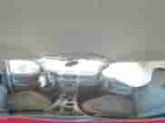 2017 Chevrolet Traverse LT z VIN 1GNKRGKD7HJ354568, wystawiony jako Copart lot #81962085 z przebiegiem 73 570 mil mil oraz Szkoda całkowita • Salvage title. Historia ofert i sprzedaży dostępna na DreamBid. Obrazek 16.