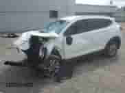 2016 Hyundai Tucson SE с VIN KM8J3CA46GU035123, выставлен на аукционе Copart как лот 68733515 с пробегом Не указан миль и Списание • Salvage title. История ставок и продаж доступна на DreamBid. Изображение 1.