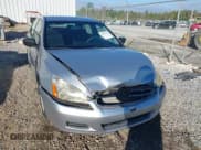 ✅ 2007 Honda Accord VP • VIN: JHMCM561X7C011125 • Лот: 43561623. Опубликован ранее на IAAI с пробегом 155 997 миль. Бесплатный доступ к архиву аукционных продаж из США и подробный отчёт об истории автомобиля на DreamBid. Изображение 6.