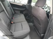 ✅ 2017 Subaru Legacy Premium • VIN: 4S3BNAC69H3068761 • Lot: 80390945. Listed on Copart with 66,852 mi. Free auction sales archive from the USA and detailed vehicle history report at DreamBid. Image 10.