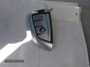 ✅ 2013 BMW M5 • VIN: WBSFV9C50DC772955 • Лот: 43172120. Опубликован ранее на IAAI с пробегом 65 093 миль. Бесплатный доступ к архиву аукционных продаж из США и подробный отчёт об истории автомобиля на DreamBid. Изображение 11.