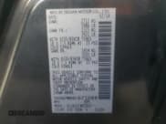 ✅ 2014 Nissan Pathfinder S • VIN: 5N1AR2MNXEC671088 • Lot: 82664625. Listed on Copart with 121,492 mi. Free auction sales archive from the USA and detailed vehicle history report at DreamBid. Image 13.