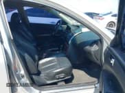 ✅ 2008 Nissan Maxima SE • VIN: 1N4BA41E28C838523 • Lot: 42433863. Listed on IAAI with 148,473 mi. Free auction sales archive from the USA and detailed vehicle history report at DreamBid. Image 5.