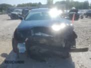 ✅ 2013 Hyundai Sonata GLS • VIN: 5NPEB4AC2DH545898 • Lot: 81189895. Listed on Copart with 190,649 mi. Free auction sales archive from the USA and detailed vehicle history report at DreamBid. Image 5.