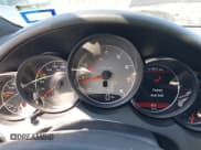 ✅ 2011 Porsche Cayenne S • VIN: WP1AB2A2XBLA45263 • Lot: 43576473. Listed on IAAI with 138,556 mi. Free auction sales archive from the USA and detailed vehicle history report at DreamBid. Image 7.