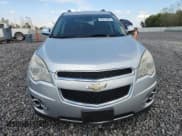 ✅ 2015 Chevrolet Equinox LTZ • VIN: 2GNALDEK7F6375159 • Лот: 85377695. Опубликован ранее на Copart с пробегом 146 182 миль. Бесплатный доступ к архиву аукционных продаж из США и подробный отчёт об истории автомобиля на DreamBid. Изображение 5.