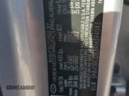 ✅ 2024 Hyundai Tucson SEL • VIN: 5NMJBCDE8RH394043 • Lot: 70275034. Wystawiony na Copart z przebiegiem 3 044 mil. Bezpłatny archiwum sprzedaży aukcyjnych z USA i szczegółowy raport historii pojazdu na DreamBid. Zdjęcie 13.