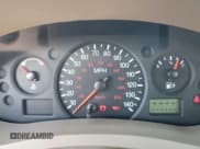 ✅ 2005 Ford Focus S • VIN: 1FAFP34N05W169006 • Lot: 92454825. Listed on Copart with Not provided. Free auction sales archive from the USA and detailed vehicle history report at DreamBid. Image 9.