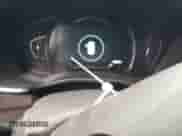 2020 Hyundai Santa Fe SEL z VIN 5NMS3CAD4LH299130, wystawiony jako Copart lot #71624572 z przebiegiem 22 656 mil mil oraz . Historia ofert i sprzedaży dostępna na DreamBid. Obrazek 9.