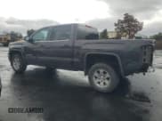 ✅ 2014 GMC Sierra 1500 SLE • VIN: 3GTP1UEC7EG566956 • Lot: 84452355. Wystawiony na Copart z przebiegiem 62 037 mil. Bezpłatny archiwum sprzedaży aukcyjnych z USA i szczegółowy raport historii pojazdu na DreamBid. Zdjęcie 2.