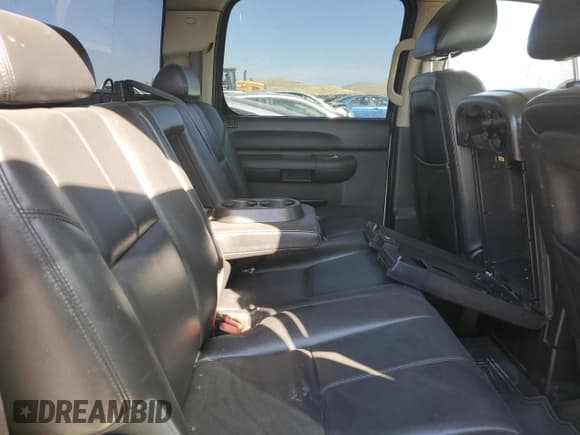 ✅ 2012 Chevrolet Silverado 1500 LT • VIN: 3GCPKSE71CG219253 • Lot: 72365814. Listed on Copart with Not provided. Free auction sales archive from the USA and detailed vehicle history report at DreamBid. Image 10.